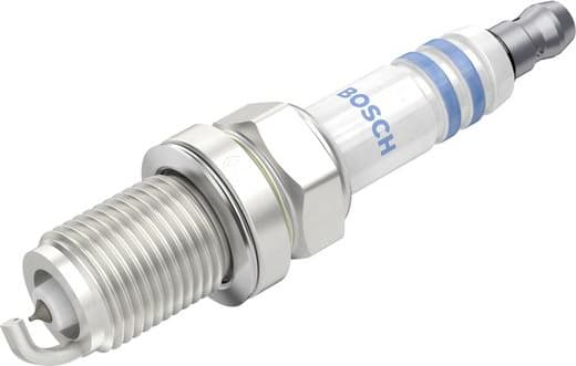 Spark Plug Double Platinum 0242236631 - image 8