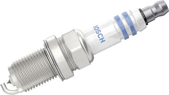 Spark Plug Double Platinum 0242236631 - image 9