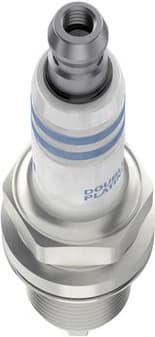 Spark Plug Double Platinum 0242236631 - image 10