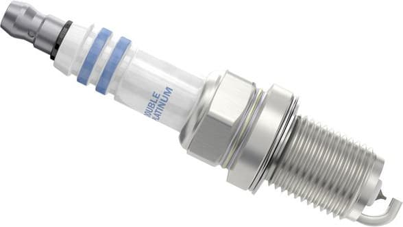 Spark Plug Double Platinum 0242236631 - image 11