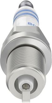 Spark Plug Double Platinum 0242236631 - image 12