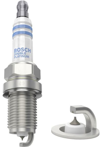 Spark Plug Double Platinum 0242236631 - image 14