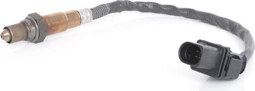 Oxygen Sensor 0281004018 - image 6