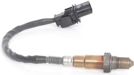 Oxygen Sensor 0281004018 - image 7
