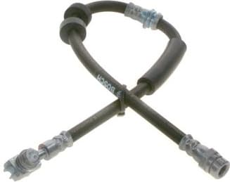 Brake Hose 1987481566 - image 2