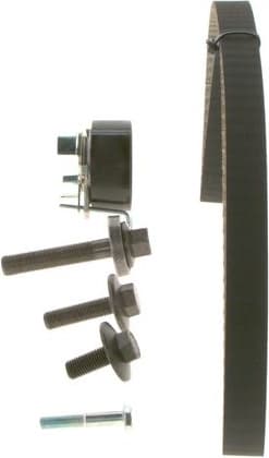 Timing Belt Kit 1987948972 - image 6