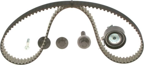 Timing Belt Kit 1987948972 - image 7