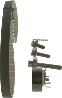 Timing Belt Kit 1987948972 - image 8