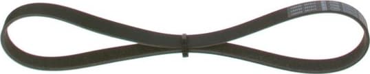 V-ribbed Belt 1987947938 - image 7