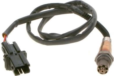 Oxygen Sensor 0258007071 - image 7