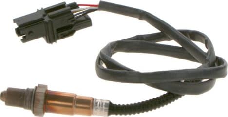 Oxygen Sensor 0258007071 - image 8