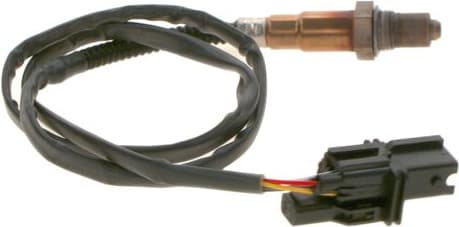 Oxygen Sensor 0258007071 - image 10