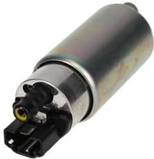 Fuel Pump 0580454154 - image 6