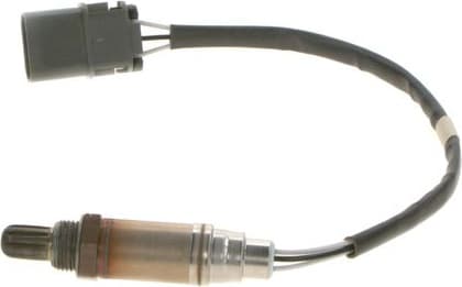 Oxygen Sensor 0258003256 - image 8