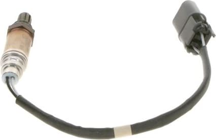 Oxygen Sensor 0258003256 - image 9