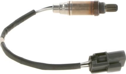 Oxygen Sensor 0258003256 - image 10