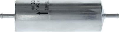 Fuel Filter 0450905901 - image 6