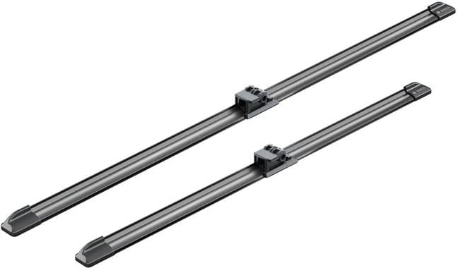 Wiper Blade Aerotwin 3 397 007 073 - image 9