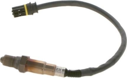 Oxygen Sensor 0258006272 - image 9