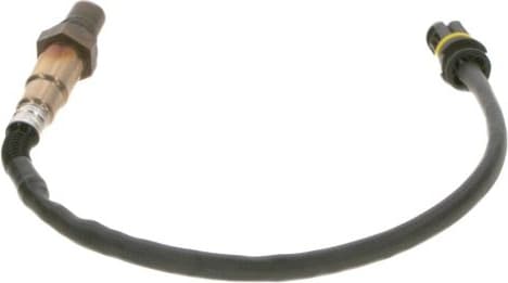 Oxygen Sensor 0258006272 - image 10