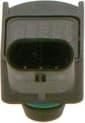 Sensor, boost pressure 0261230253 - image 7