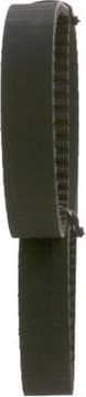 Timing Belt 1987949192 - image 6