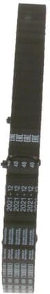 Timing Belt 1987949192 - image 8