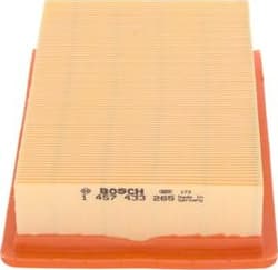 Air Filter 1457433265 - image 6