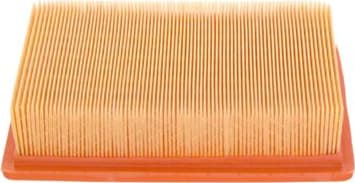 Air Filter 1457433265 - image 8