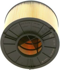 Air Filter F 026 400 393 - image 5