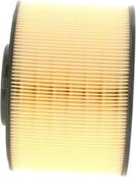 Air Filter F 026 400 393 - image 6