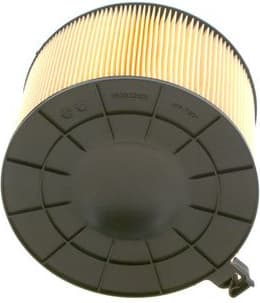 Air Filter F 026 400 393 - image 7