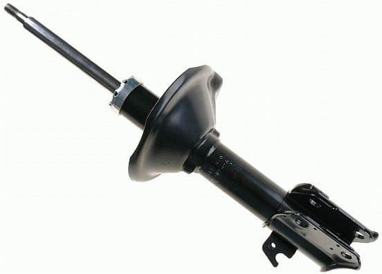 Shock Absorber 28-B78-A