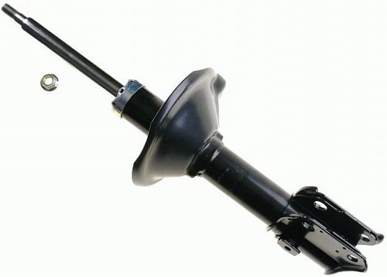 Shock Absorber 28-B79-A