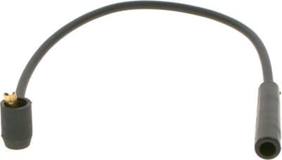 Ignition Cable Kit 0986356841 - image 6