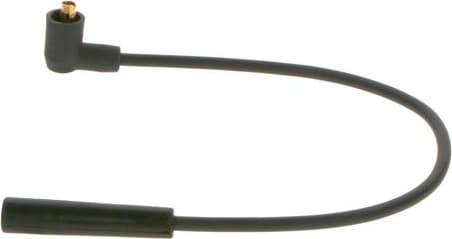 Ignition Cable Kit 0986356841 - image 7