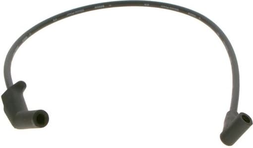 Ignition Cable Kit 0986356783 - image 6