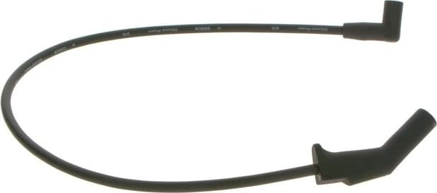 Ignition Cable Kit 0986356783 - image 9