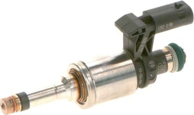 Injector 0261500477 - image 6