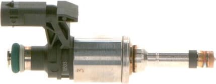 Injector 0261500477 - image 8