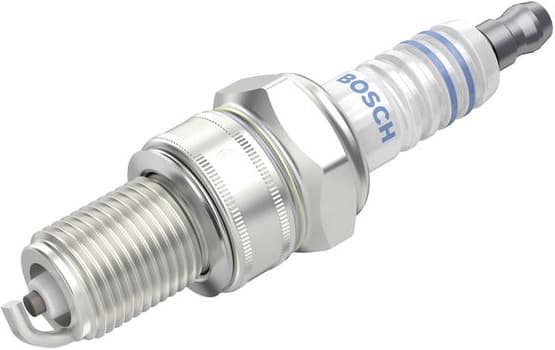 Spark Plug Nickel 0241240611 - image 7