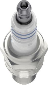 Spark Plug Nickel 0241240611 - image 9