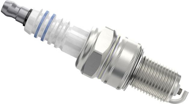 Spark Plug Nickel 0241240611 - image 10