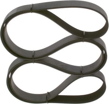 V-ribbed Belt 1987947377 - image 4
