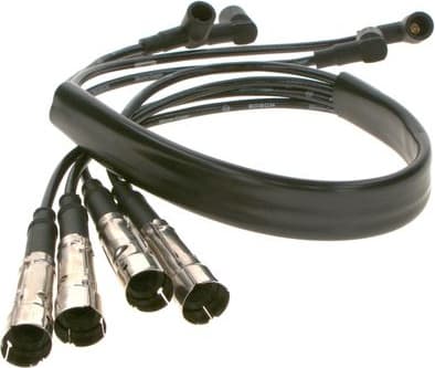 Ignition Cable Kit 0986356334 - image 6