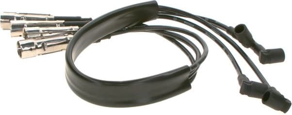 Ignition Cable Kit 0986356334 - image 7