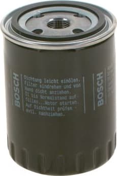 Oil Filter 0451103290 - image 8