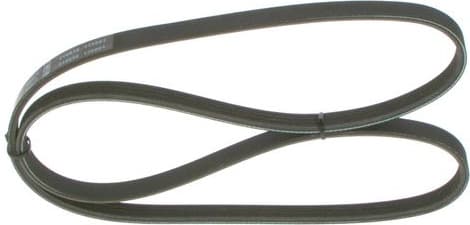 V-ribbed Belt 1987946008 - image 5