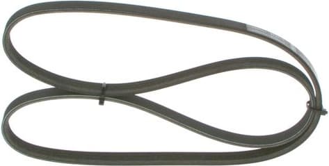 V-ribbed Belt 1987946008 - image 7