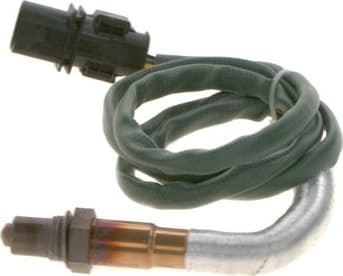 Oxygen Sensor 0258017203 - image 8